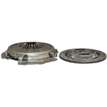 VOLVO ALKATRÉSZ : 271494-1025101-Volvo-Kuplung készlet