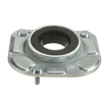 VOLVO ALKATRÉSZ : 31200599-1025624-Volvo-Első rugótányér felső