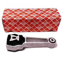 VOLVO ALKATRÉSZ : 31430441-1025852-Volvo-Motortartó jobb VOLVO ALKATRÉSZ : 31430441-1025852-Volvo-Motortartó jobb