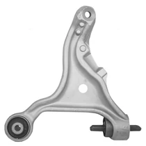 VOLVO ALKATRÉSZ : 36051003-1026234-Volvo-Jobb első lengőkar
