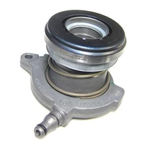 VOLVO ALKATRÉSZ : 8675052-1027140-Volvo-Kuplung kinyomócsapágy munkahengerrel VOLVO ALKATRÉSZ : 8675052-1027140-Volvo-Kuplung kinyomócsapágy munkahengerrel