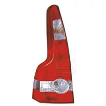 VOLVO ALKATRÉSZ : 30678749-1027638-Volvo-Hátsó lámpa bal