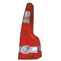 VOLVO ALKATRÉSZ : 30678751-1027639-Volvo-Hátsó lámpa jobb