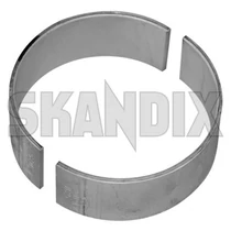 VOLVO ALKATRÉSZ : 30731539-1029320-Volvo-Hajtókarcsapágy készlet