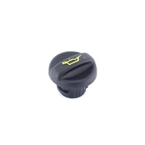 VOLVO ALKATRÉSZ : 30757072-1030496-Volvo-Zárókupak olajbetöltő nyíláshoz VOLVO ALKATRÉSZ : 30757072-1030496-Volvo-Zárókupak olajbetöltő nyíláshoz