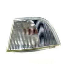 VOLVO ALKATRÉSZ : 30806986-1030658-Volvo-Index lámpa bal első