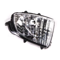VOLVO ALKATRÉSZ : 31111814-1030689-Volvo-Index lámpa jobb