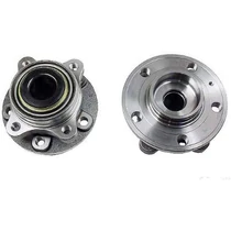 VOLVO ALKATRÉSZ : 30639875-713618610-Volvo-Első kerékcsapágy, fogszám 36