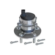 VOLVO ALKATRÉSZ : 31340686-1031456-Volvo-Hátsó kerékcsapágy