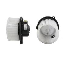 VOLVO ALKATRÉSZ : 30858848-1031707-Volvo-Fűtőmotor ventillátor VOLVO ALKATRÉSZ : 30858848-1031707-Volvo-Fűtőmotor ventillátor
