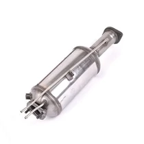 VOLVO ALKATRÉSZ : 36050309-1032091-Volvo-Korom/részecskeszűrő, kipufogó rendszerhez VOLVO ALKATRÉSZ : 36050309-1032091-Volvo-Korom/részecskeszűrő, kipufogó rendszerhez