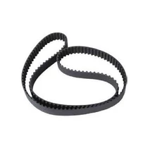 VOLVO ALKATRÉSZ : 9180954-1032472-Volvo-Vezérműszíj 23 mm