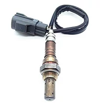 VOLVO ALKATRÉSZ : 9497252-1032960-Volvo-Lambda szonda szabályozó szonda