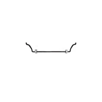 VOLVO ALKATRÉSZ : 31262929-1033073-Volvo-Első stabilizátor rúd