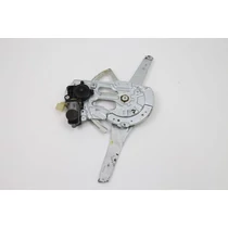 VOLVO ALKATRÉSZ : 30784577-1034674-Volvo-Ablakemelő utasoldali ajtónál
