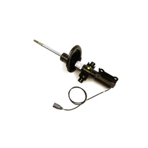 VOLVO ALKATRÉSZ : 30714478-1036140-Volvo-Első lengéscsillapító