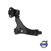 VOLVO ALKATRÉSZ : 31317665-1036635-Volvo-Bal első lengőkar