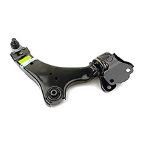 VOLVO ALKATRÉSZ : 31317666-1036636-Volvo-Jobb első lengőkar