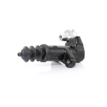 VOLVO ALKATRÉSZ : 30871688-1036705-Volvo-Kuplung munkahenger