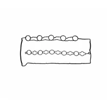 VOLVO ALKATRÉSZ : 31430317-1038073-Volvo-Szelepfedél tömítés VOLVO ALKATRÉSZ : 31430317-1038073-Volvo-Szelepfedél tömítés