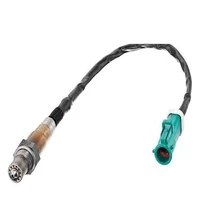 VOLVO ALKATRÉSZ : 30757555-1038156-Volvo-Lambda szonda szabályozó szonda