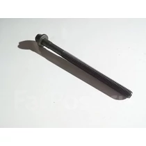 VOLVO ALKATRÉSZ : 30777636-1038455-Volvo-Hengerfej csavar M12