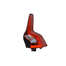 VOLVO ALKATRÉSZ : 31395929-1038591-Volvo-Hátsó lámpa, jobb