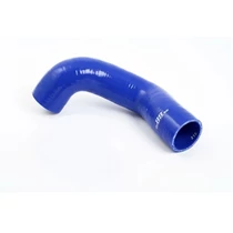 VOLVO ALKATRÉSZ : 31261372-1038803-Volvo-Turbócső szilikon