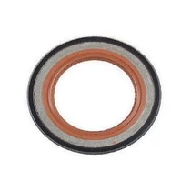 VOLVO ALKATRÉSZ : 9443310-1039139-Volvo-Szimmering, vezérműtengelyhez, hátsó