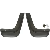 VOLVO ALKATRÉSZ : 30779760-1039994-Volvo-Sárfogó hátsó szett