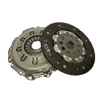 VOLVO ALKATRÉSZ : 272449-1040479-Volvo-Kuplung készlet