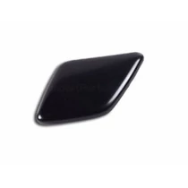 VOLVO ALKATRÉSZ : 39875253-1041768-Volvo-Fényszórómosó takaró