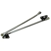 VOLVO ALKATRÉSZ : 30850294-1043655-Volvo-Ablaktörlőmechanika