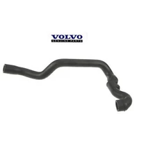 VOLVO ALKATRÉSZ : 8670008-1044486-Volvo-Tömlő karterház szellőztetőhöz VOLVO ALKATRÉSZ : 8670008-1044486-Volvo-Tömlő karterház szellőztetőhöz