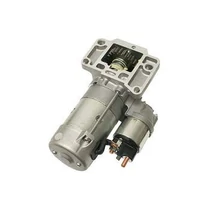 VOLVO ALKATRÉSZ : 36000040-1046378-Volvo-Önindító 2 kW