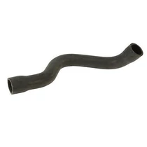 VOLVO ALKATRÉSZ : 30741241-1046640-Volvo-Vízcső felső szilikon