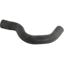 VOLVO ALKATRÉSZ : 30680911-1046641-Volvo-Vízcső felső szilikon