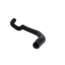 VOLVO ALKATRÉSZ : 30680916-1046643-Volvo-Vízcső alsó szilikon