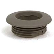 VOLVO ALKATRÉSZ : 39978890-1047750-Volvo-Ajtózár gomb karima