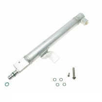VOLVO ALKATRÉSZ : 30780200-1048573-Volvo-Szárító klímaberendezéshez VOLVO ALKATRÉSZ : 30780200-1048573-Volvo-Szárító klímaberendezéshez