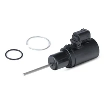 VOLVO ALKATRÉSZ : 31687031 - Szenzor-fékpedál út, fékrásegítő VOLVO ALKATRÉSZ : 31687031 - Szenzor-fékpedál út, fékrásegítő