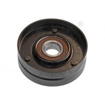 VOLVO ALKATRÉSZ : 9179314-1051101-Volvo-Bordás ékszíj feszítőgörgő VOLVO ALKATRÉSZ : 9179314-1051101-Volvo-Bordás ékszíj feszítőgörgő