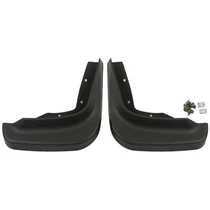 VOLVO ALKATRÉSZ : 30779759-1051561-Volvo-Sárfogó első szett