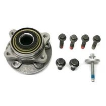 VOLVO ALKATRÉSZ : 31406300-1051641-Volvo-Első kerékcsapágy