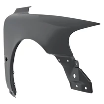 VOLVO ALKATRÉSZ : 30796493-1052202-Volvo-Sárvédő jobb első