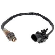 VOLVO ALKATRÉSZ : 9487148-1053879-Volvo-Lambda szonda