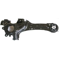 VOLVO ALKATRÉSZ : 31406687-31476205-1053884-Volvo-Bal hátsó hosszlengőkar