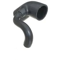 VOLVO ALKATRÉSZ : 9161093-1057066-Volvo-Turbócső szilikon