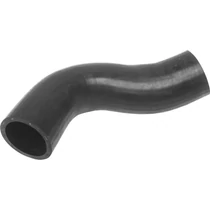 VOLVO ALKATRÉSZ : 9161091-1057068-Volvo-Turbócső szilikon
