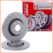 VOLVO ALKATRÉSZ : 31400764-610.3711.52-Volvo-Első sport féktárcsa perforált, belső hűtésű 316mm VOLVO ALKATRÉSZ : 31400764-610.3711.52-Volvo-Első sport féktárcsa perforált, belső hűtésű 316mm